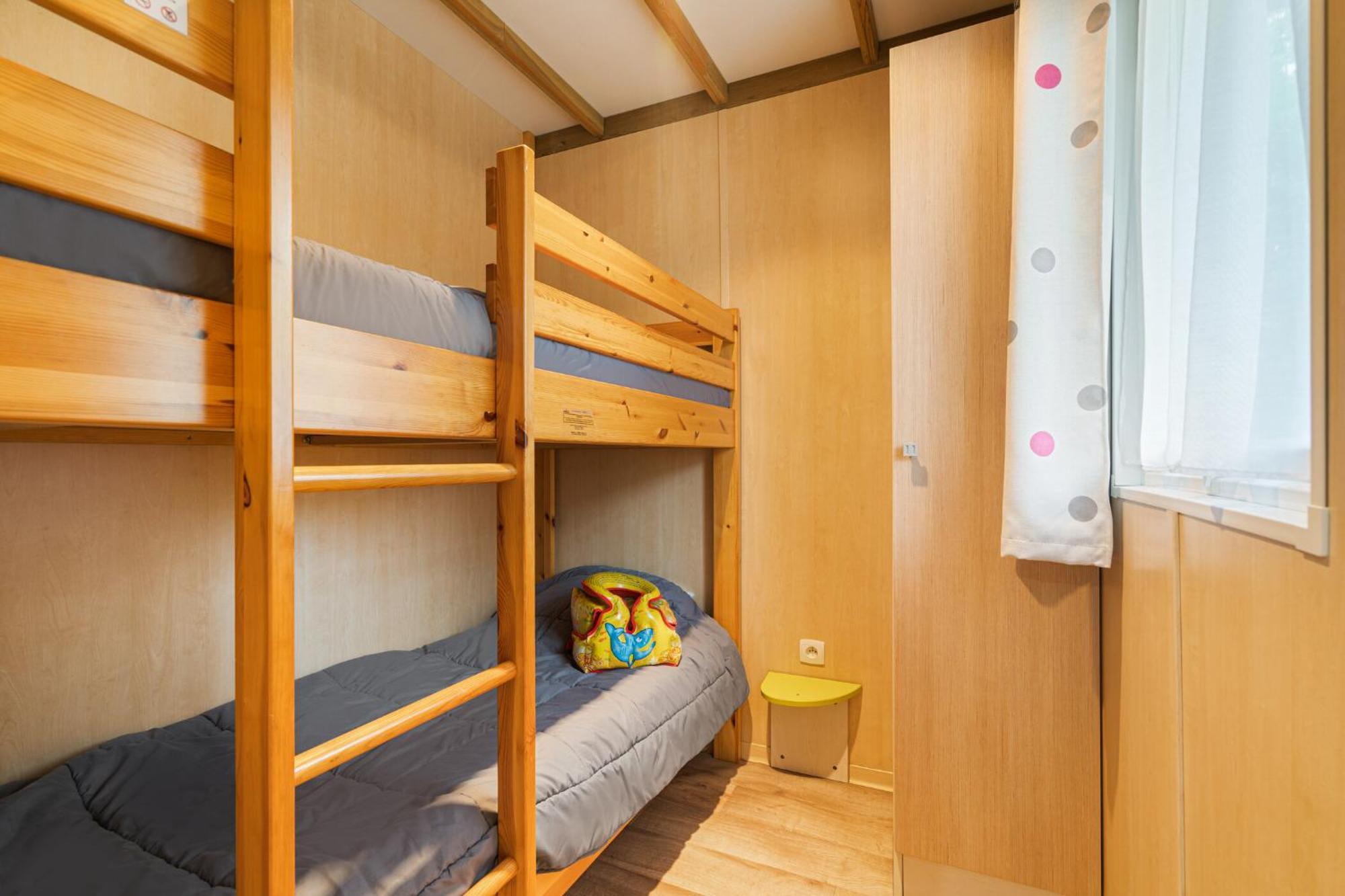 Paradis La Grand'metairie 4* Saint-Hilaire-la-Foret