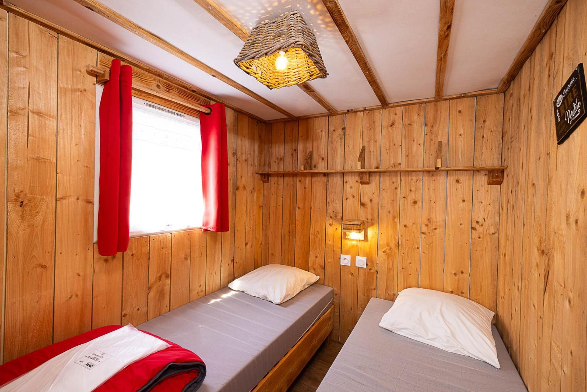 Paradis La Grand'metairie 4*