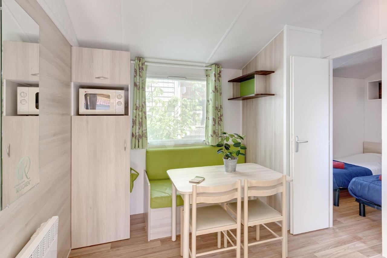 Paradis La Grand'metairie 4*